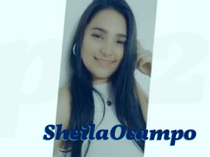 SheilaOcampo