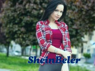 SheinBeler