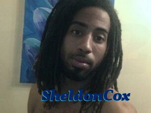 Sheldon_Cox