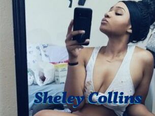 Sheley_Collins