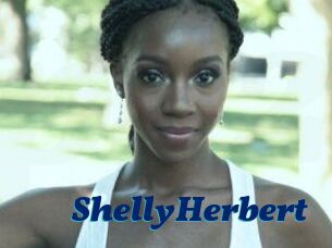 Shelly_Herbert
