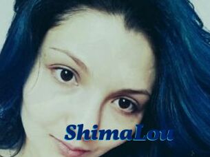 ShimaLou