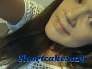 Shortcakexo29