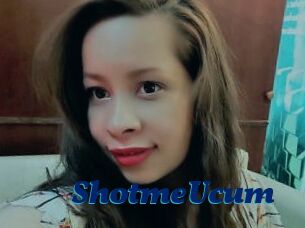 ShotmeUcum