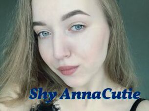 Shy_AnnaCutie
