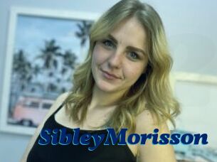 SibleyMorisson