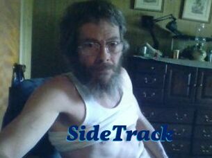 SideTrack