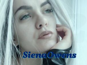 SienaOwens