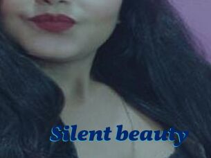 Silent_beauty