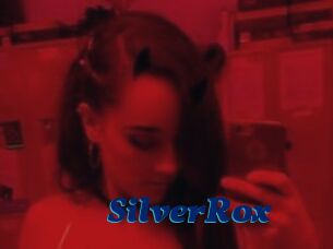 SilverRox