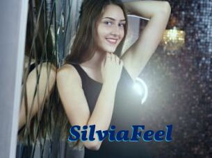 SilviaFeel