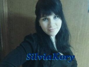 SilviaKory