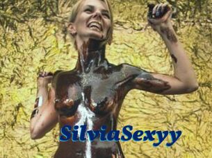 SilviaSexyy