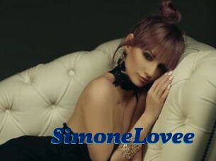 SimoneLovee