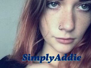 Simply_Addie