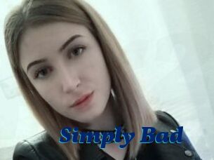 Simply_Bad