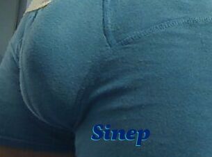 Sinep