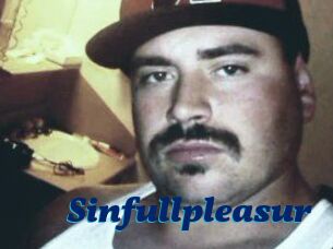 Sinfullpleasur