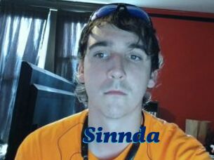 Sinnda