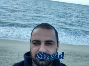 Sinsid