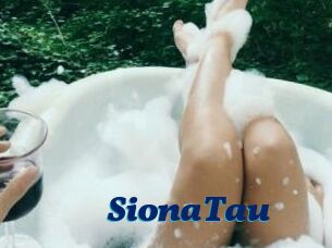 SionaTau