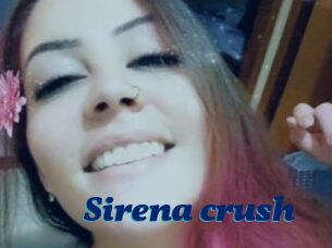 Sirena_crush