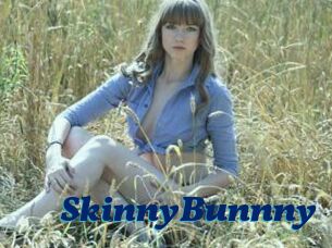 SkinnyBunnny