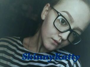 SkinnyKatty