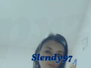 Slendy97