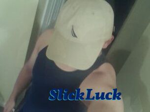 SlickLuck