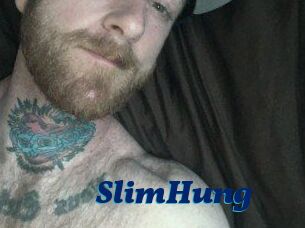 SlimHung