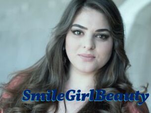 SmileGirlBeauty