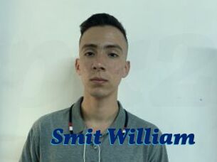 Smit_William