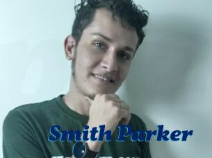 Smith_Parker