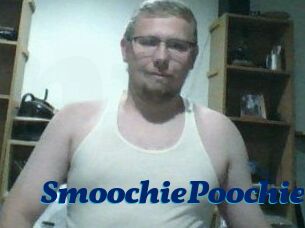 Smoochie_Poochie