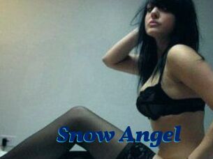 Snow_Angel_