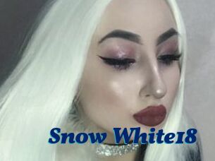 Snow_White18