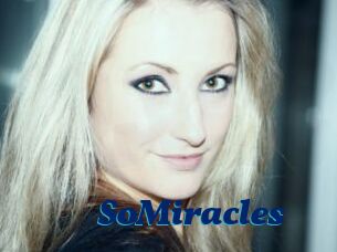 SoMiracles