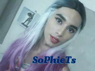 SoPhieTs