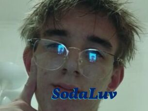 SodaLuv