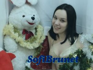 SofiBrunet