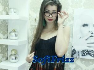 SofiFrizz