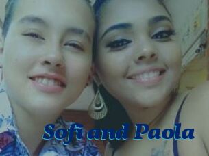 Sofi_and_Paola