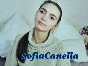 SofiaCanella