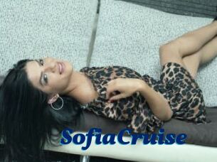 SofiaCruise