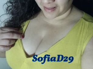 SofiaD29