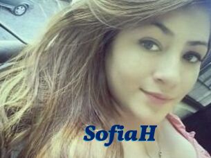 SofiaH