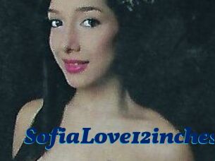 SofiaLove12inches