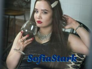 SofiaStark