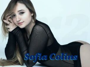 Sofia_Colins